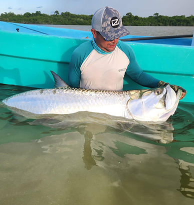 Chetumal2