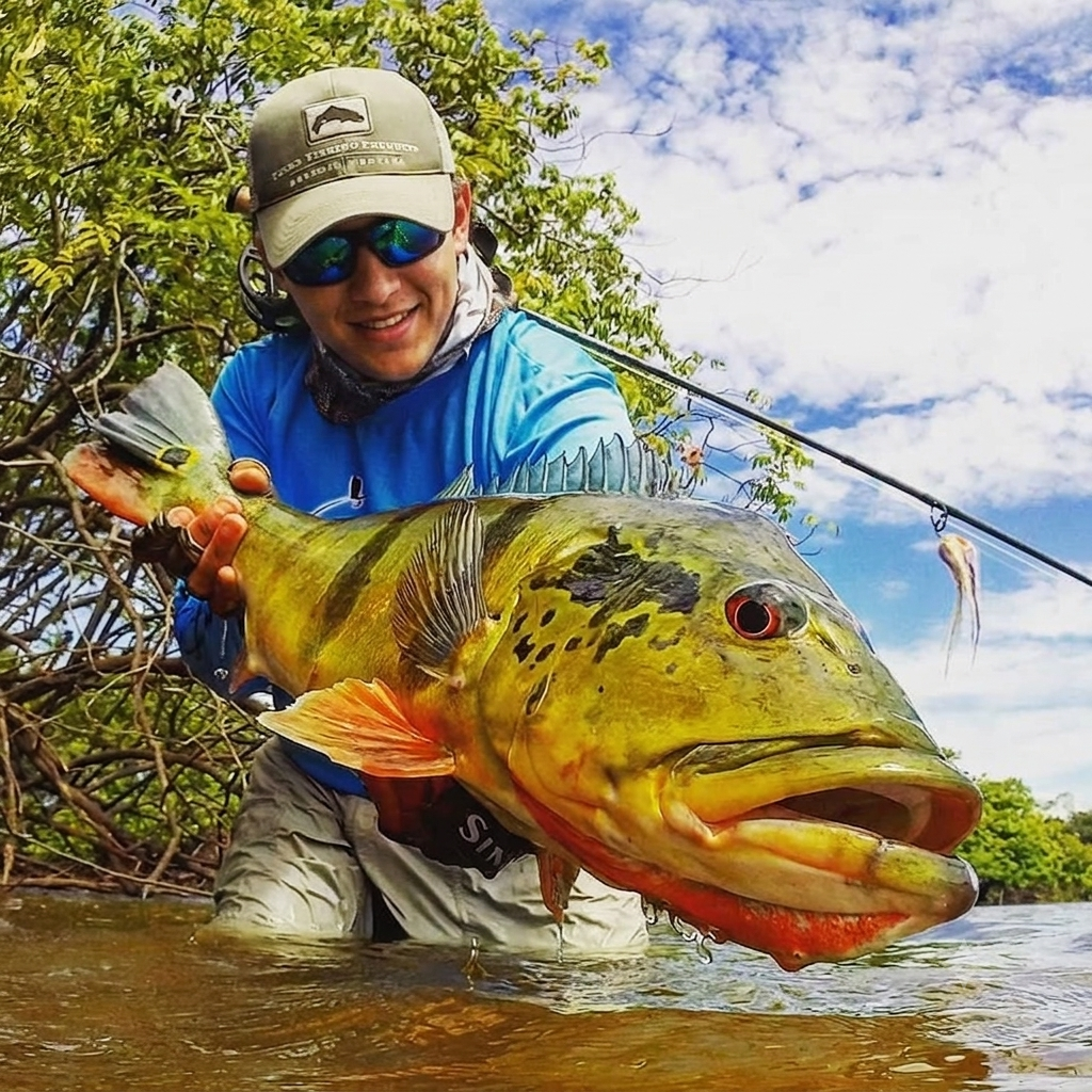 Colombia