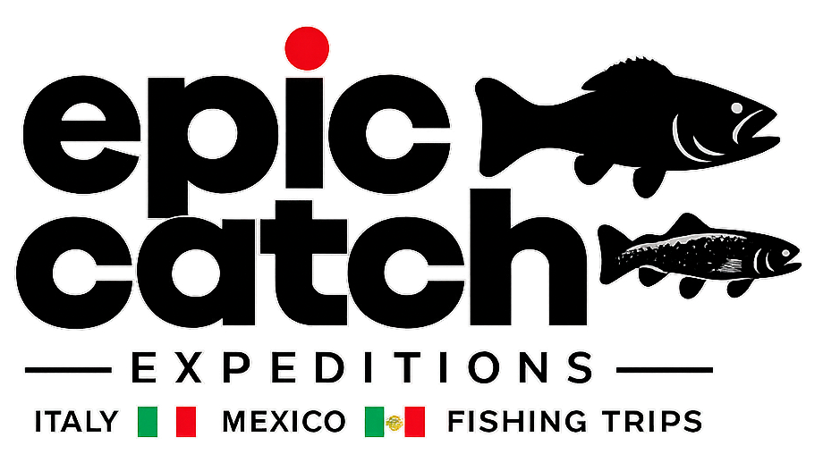 epic catch logo 1